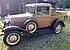 1930 Ford Model A for sale 101094444